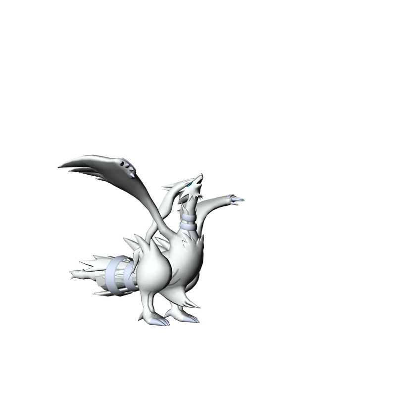 3637432_orig.png