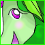 eleshrubTN.png