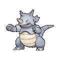 rhydon-f.png
