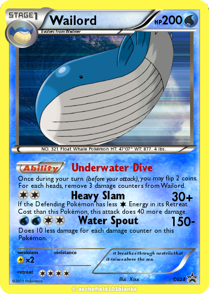 wailord_by_charganium-d49g7x2.png