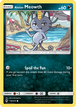 SM8_EN_118.png