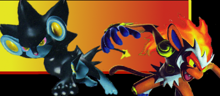 LuxrayInfernape.png