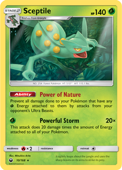 SM7_EN_10.png