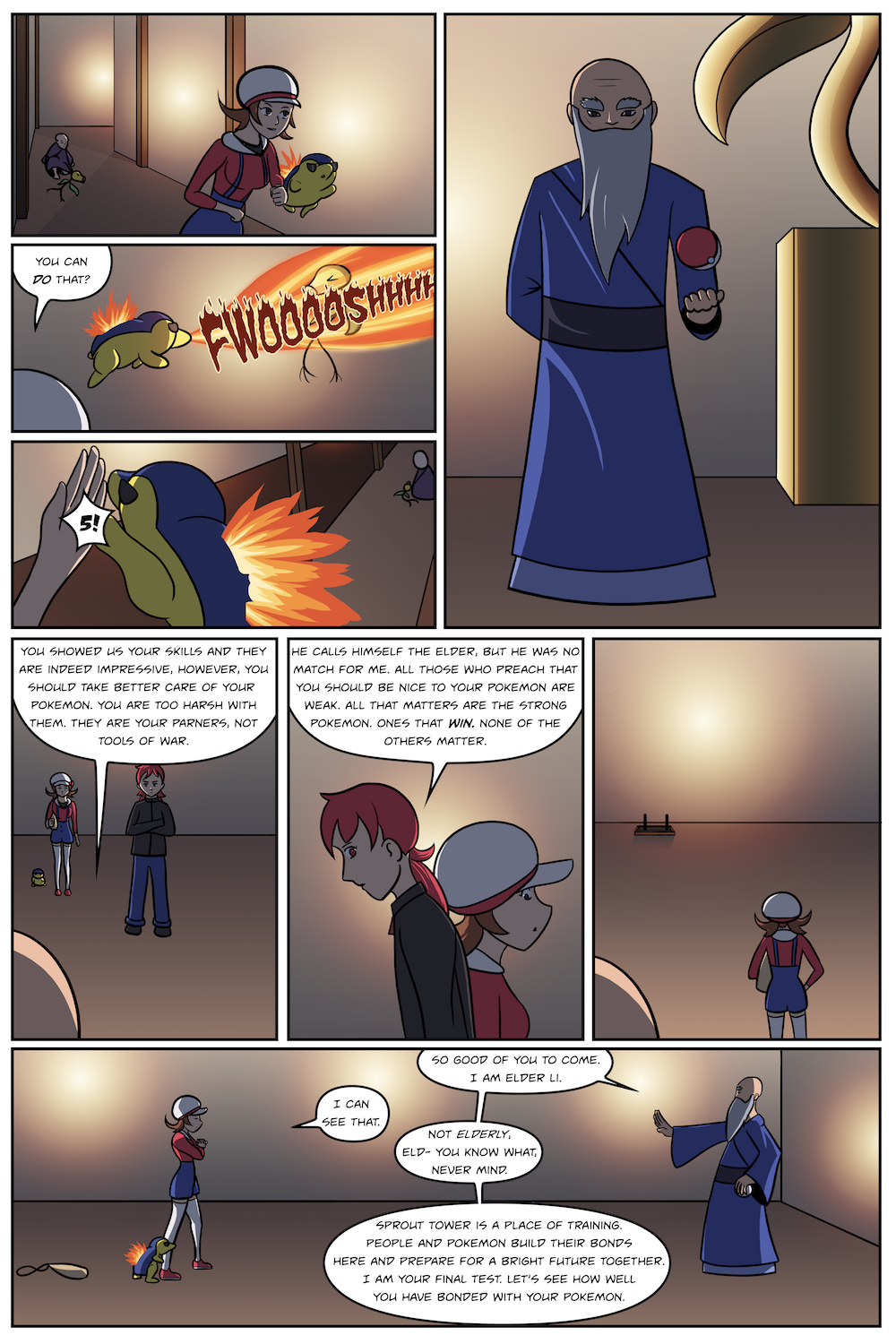 phgtle_31_tower_climb_by_azuria649-dc8y5mc.png