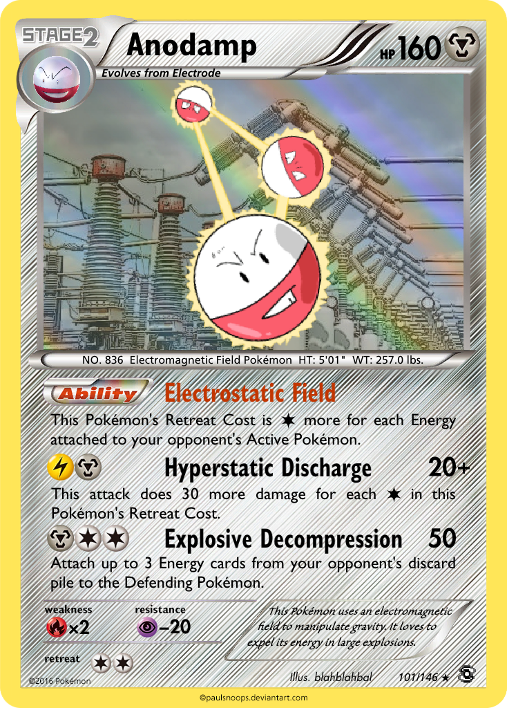 a2uIBHN.png