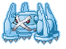 glacialmetagross.png