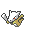 105RSIcon.gif