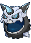glalie-mega.gif