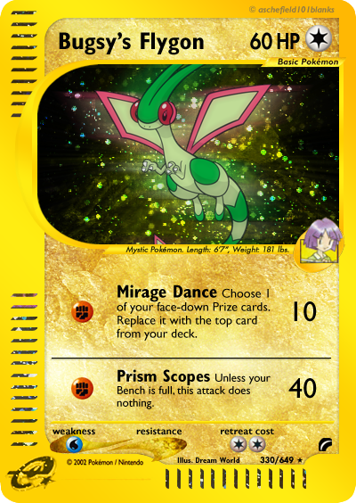 ABUGSYSFLYGON.png
