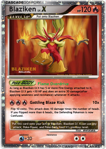 fire_stage_X.png