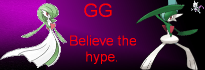 bthb.png
