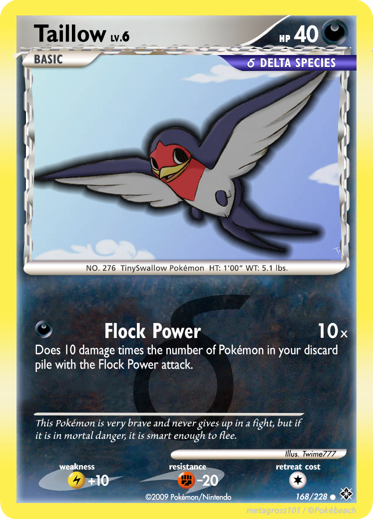 te1gXpY.png