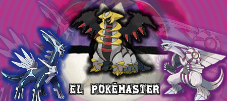 ElPoke.png