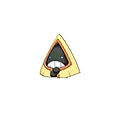 snorunt.png