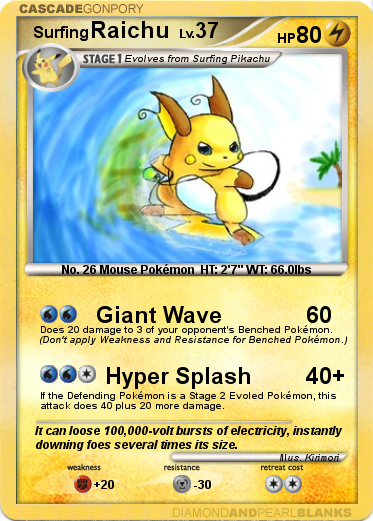 Surfing_Raichu.png