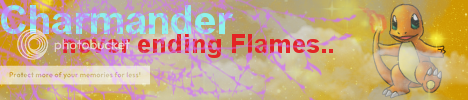 Banner-Jordan_Cleary-2.png