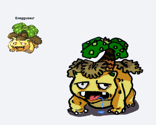 tumblr_mn4ejsC6cP1rjkphco1_500.png