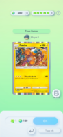 Trade_01_EN-1-92x200.png