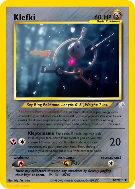 Klefki.png