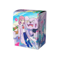 deckcase_taro-200x200.jpg