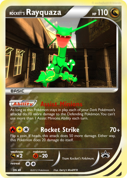 DN8.png