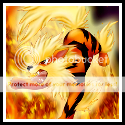 arcanineavatarA2.png