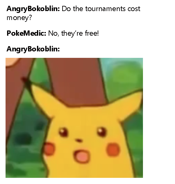 Meme.png