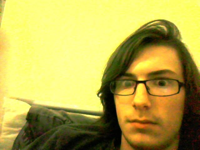 IMG0048.jpg