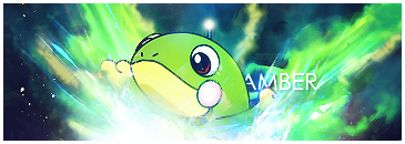 politoed.png