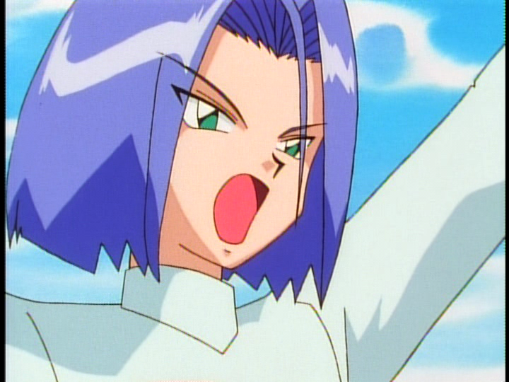 Episode10-00014.png
