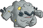 etQfKIO.png