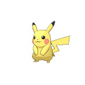 pikachu.png