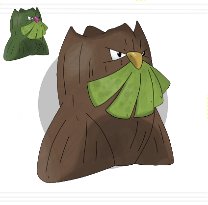 040_Treegros_by_Pokemon_Diamond.png