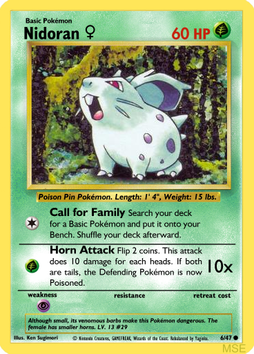 6DLDP6E.png