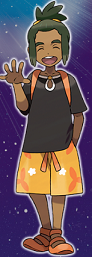 VrpfrGE.png