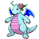 Spring-Time_Easter_Draggy.gif