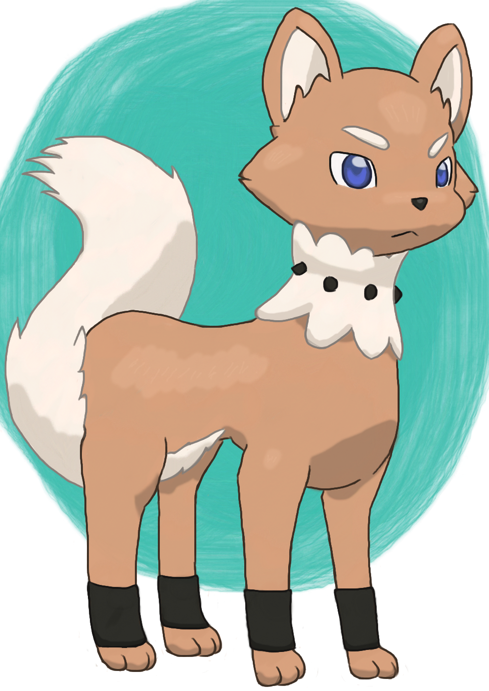 untitled_drawing_by_skyleaf2000-da2fvly.png
