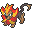 668.png