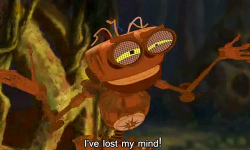 tumblr_mnuvwiyfqF1s2589qo1_500.gif