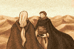 CG24.png