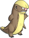 gumshoos.png