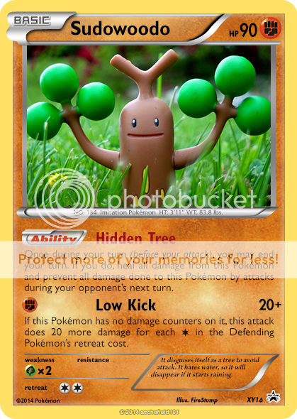 sudowoodo_zpsqlf69omz.png
