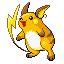 raichu_zps18c6a264.png