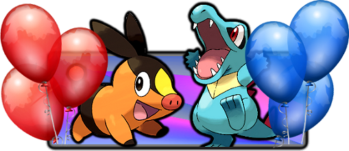 pokabutotdileb.png
