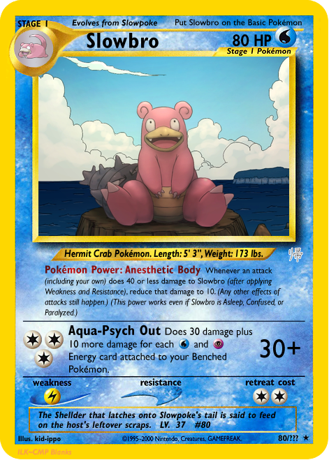 Slowbro.png