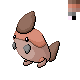 Kirazy__s_Mite_by_vaporchu8.png