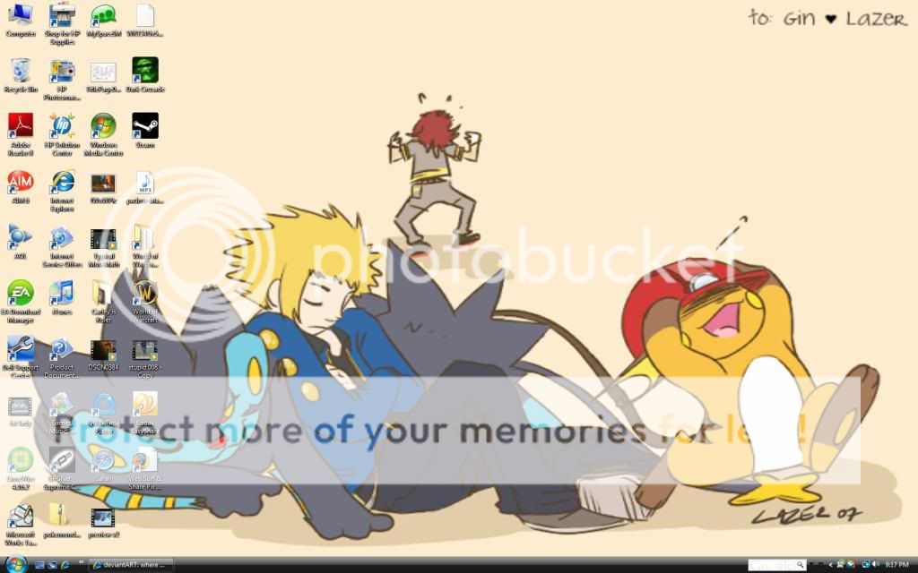 screen.jpg