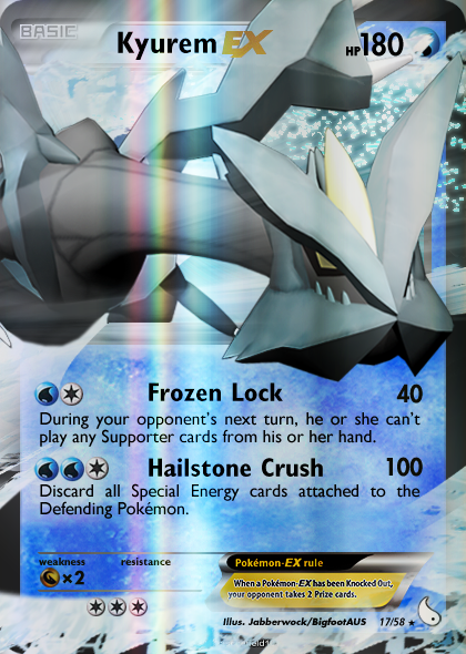 Jwr2OF1.png