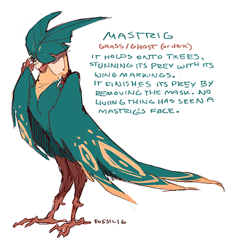 RCbnZ3m.png