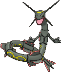 384.png